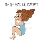 Lire la suite à propos de l’article Se jeter à l&rsquo;eau