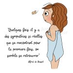 Lire la suite à propos de l’article L&rsquo;un dit. J&rsquo;illustre
