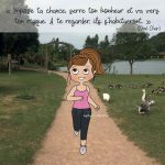 Lire la suite à propos de l’article L&rsquo;un dit. J&rsquo;illustre