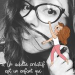Lire la suite à propos de l’article Mardi j&rsquo;illustre aussi