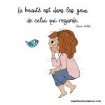 Lire la suite à propos de l’article L&rsquo;un dit. J&rsquo;illustre