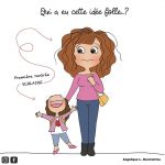 Lire la suite à propos de l’article Bonne rentrée 2018