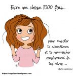 Lire la suite à propos de l’article L&rsquo;un dit. J&rsquo;illustre