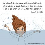 Lire la suite à propos de l’article L&rsquo;un dit. J&rsquo;illustre – Citation