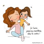 Lire la suite à propos de l’article Citation – « Jusqu&rsquo;aux papillons… »