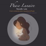Lire la suite à propos de l’article Nouvelle Lune