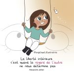 Lire la suite à propos de l’article Regard de l&rsquo;autre