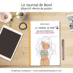 Lire la suite à propos de l’article Journal de Bord