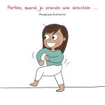 Lire la suite à propos de l’article Lâcher prise