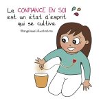 Lire la suite à propos de l’article Confiance en soi