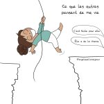 Lire la suite à propos de l’article Zone de confort