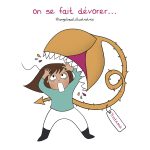 Lire la suite à propos de l’article Gestion des émotions