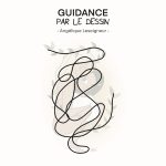 Lire la suite à propos de l’article Guidance par le dessin