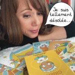 Lire la suite à propos de l’article Des news de vos commandes