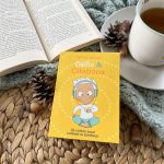 Lire la suite à propos de l’article Oracle Défis & Citations