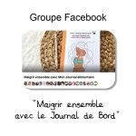 Lire la suite à propos de l’article LIVE – Comment j&rsquo;ai perdu 10kg en 4 mois