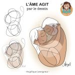 Lire la suite à propos de l’article L&rsquo;âme agit d&rsquo;Hélène