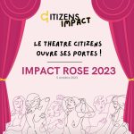 Lire la suite à propos de l’article Exposition du 15 Octobre
