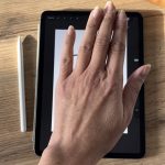 Lire la suite à propos de l’article Un outil puissant pour accompagner vos clients