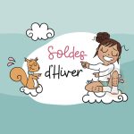 Lire la suite à propos de l’article C&rsquo;est déjà les soldes chez AL.i