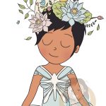 Lire la suite à propos de l’article Logo illustré – Témoignage