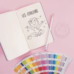 Lire la suite à propos de l’article La signification des couleurs
