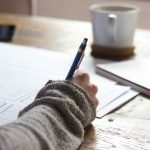 Lire la suite à propos de l’article Droits d&rsquo;auteur & illustrations