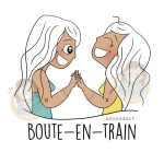 Lire la suite à propos de l’article Gémeaux ascendant Bout-en-train