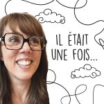 Lire la suite à propos de l’article Cocréer & se révéler